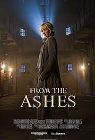 From-the-ashes-2024-predvd-in-hindi